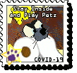 Stay-Inside-COVID-19.gif