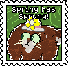 Spring24Sprung.gif