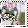 7b5668_3ab23bc2e6854118bcc8e7c9f0876b6c~mv2.gif