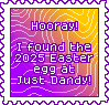 HappyEasterFound.gif