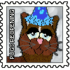 pugsreopening-shelly.gif