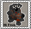 ralphstamp1.gif