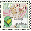 springgardens1.gif