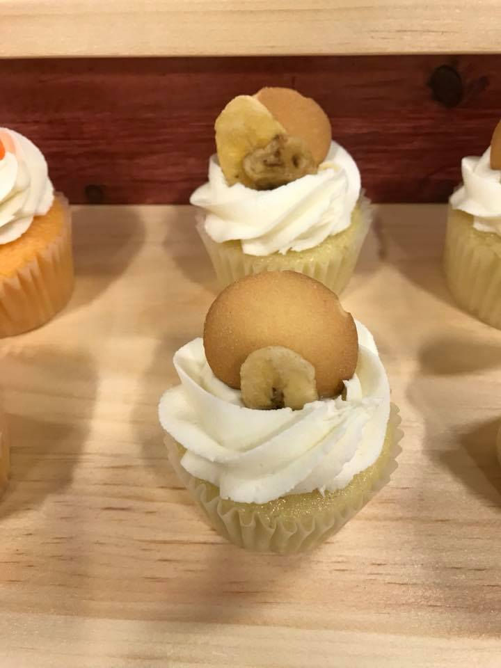 24231786_1961883807160503_79415782939249