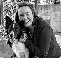 Dr Odile Gyger & TcahÏ