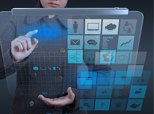 customized-web-solutions.png