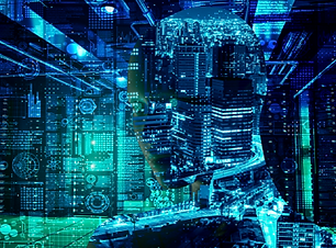 data-synthesis-augmentation.png