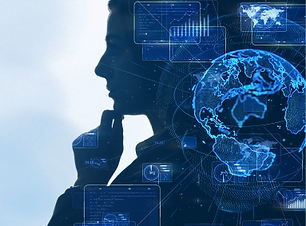 automated-model-optimization.png