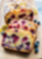 lemon-blueberry-loaf-1.jpg