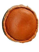 20201010_213442_edited.png
