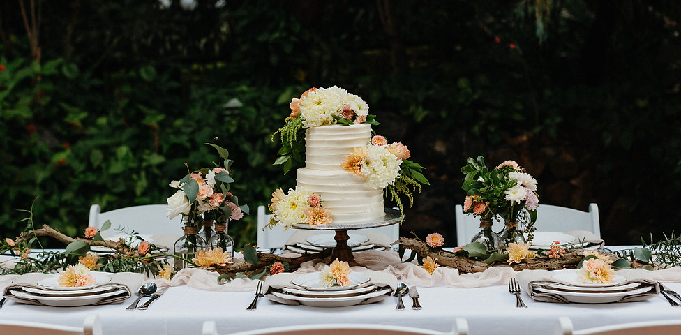 BoulevardGardensWeddingBrisbane-52.jpg