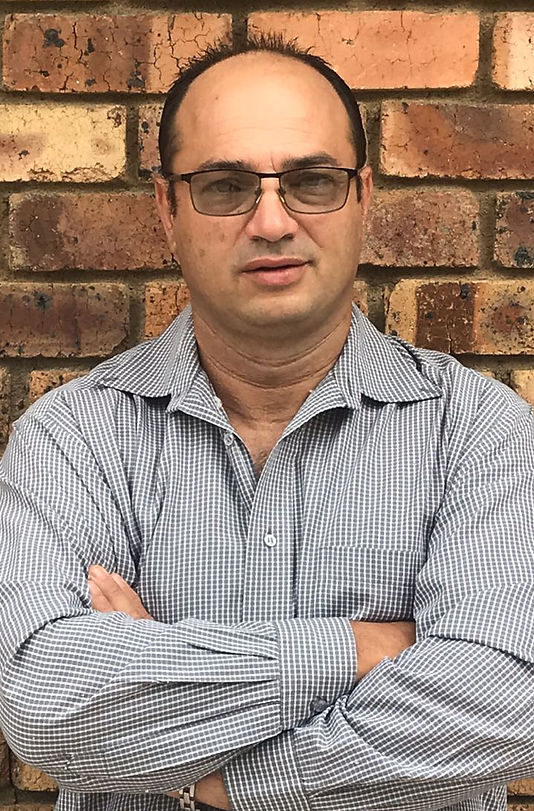 Tony E Silva, Leisure Tech Lighting,
