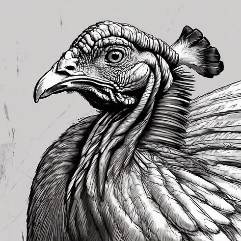 wild turkey close up.jpg