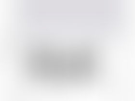 環境政策~ごみの減量化~