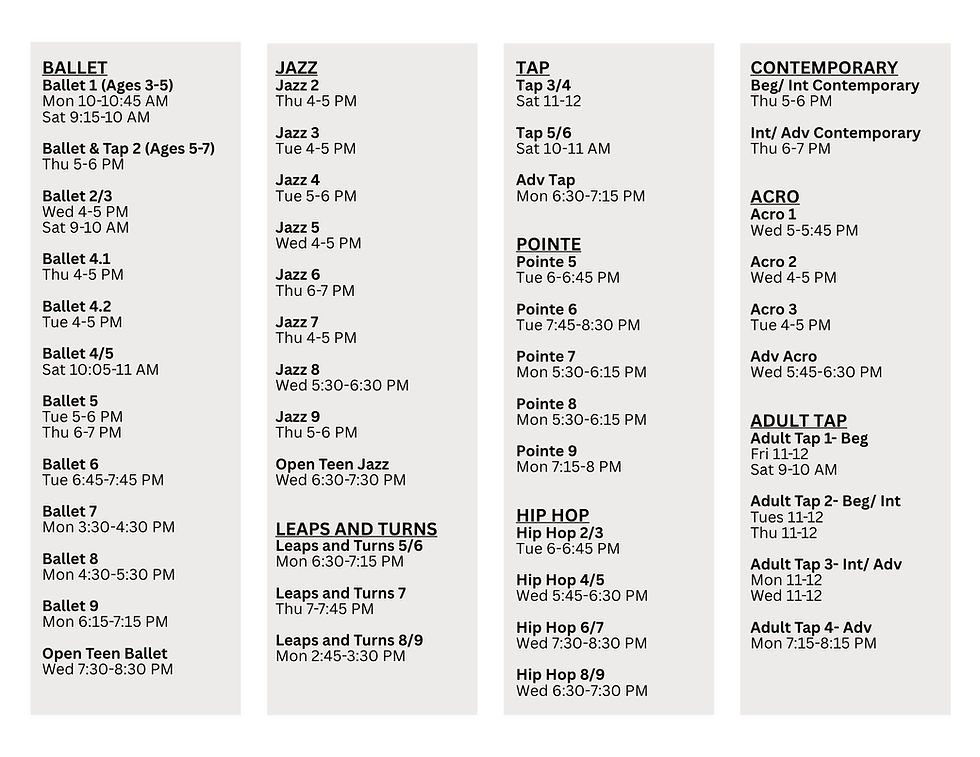 AED 26-27 SCHEDULE.jpg