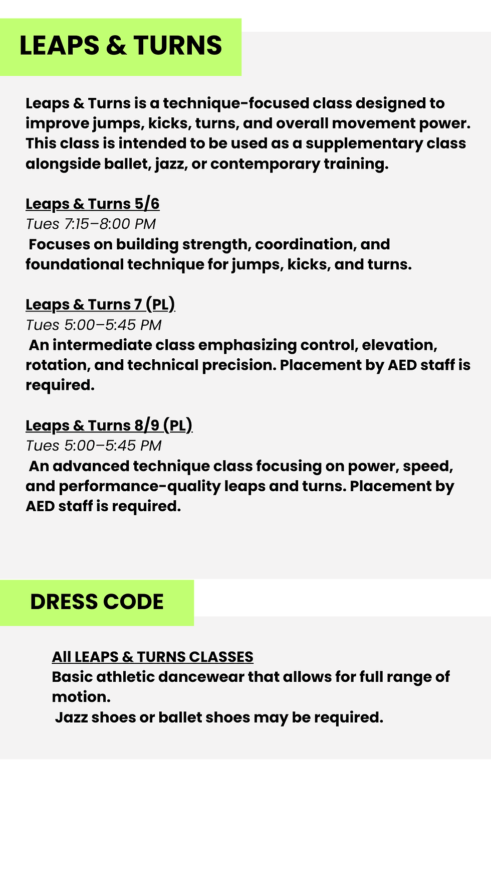 CLASS MENU - L&T and Acro (2).png