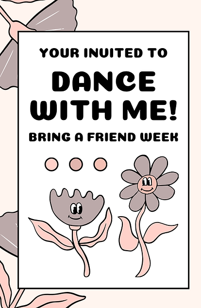 bring a friend!.png