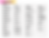 summer 2026.png