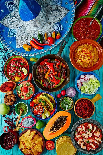 mexican-food_edited.jpg