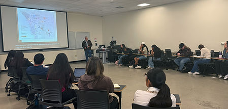 AIR Law Day p002.jpg