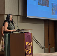 AIR Banq pic 0027.jpg