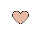 warrioryoga_coeur_couleur.png
