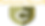 original-logos-2016-Sep-8139-57c0c959db92b_edited_edited.png