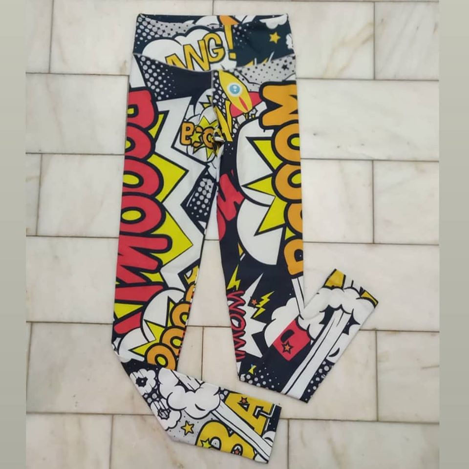 REF. 283