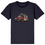 Thumbnail: Classic Mini Rally Kids T-Shirt