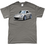 Thumbnail: Honda S2000 Gents / Unisex T-Shirt