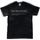 Thumbnail: Real Men of Genius Gents / Unisex T-Shirt