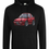 Thumbnail: Mitsubishi Starion Hoodie