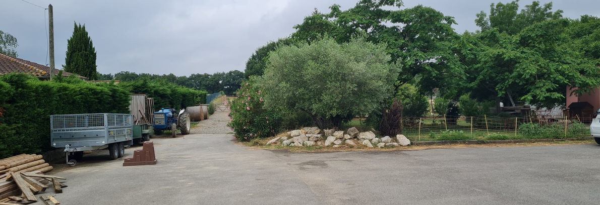 équitation éthologique Blagnac