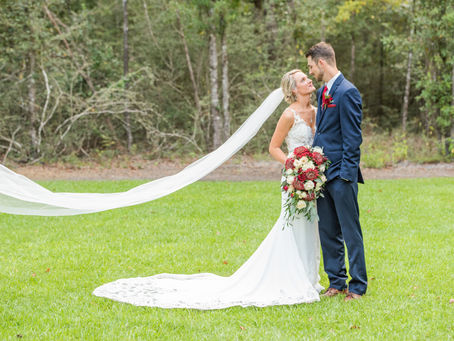 Logan and Ryan - Lewiswood Farm
