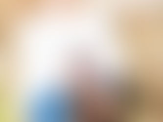 Hannah's Senior Session