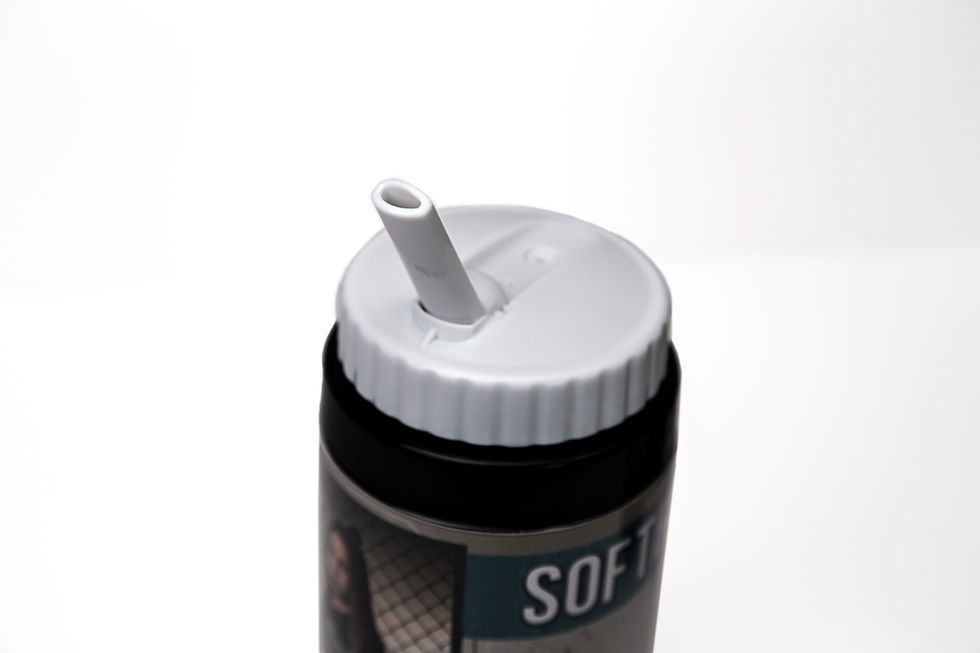 Thumbnail: Water Bottles