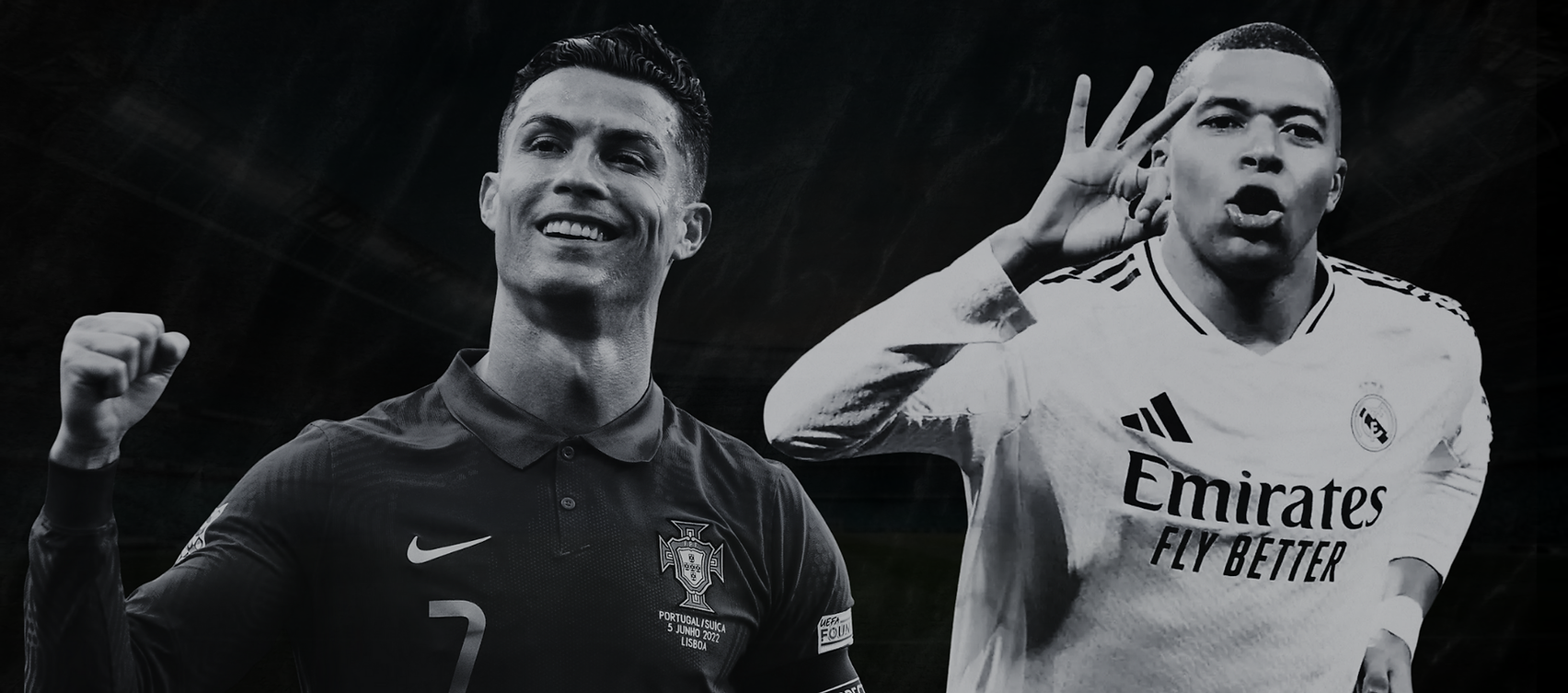 Copy of 365Footy Web Header (2).png