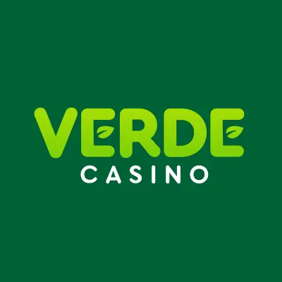 5 Features That Make Verde Casino a Standout Platform in 2025