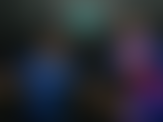 Estêvão vs Yamal: Football’s Next Greatest Rivalry?