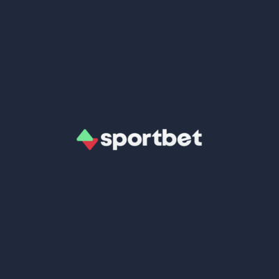 Exploring Sportbet.one: A Crypto Sports Betting Platform