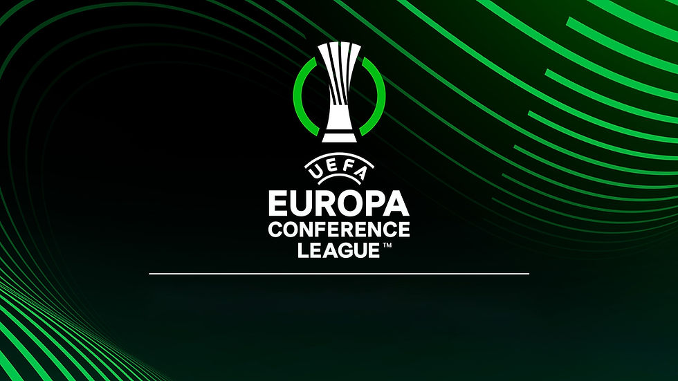 UEFA Europa Conference League - Round 3 - Score Predictions & Best Bets