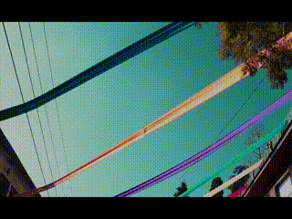 video-.editing-ayush-puri.gif