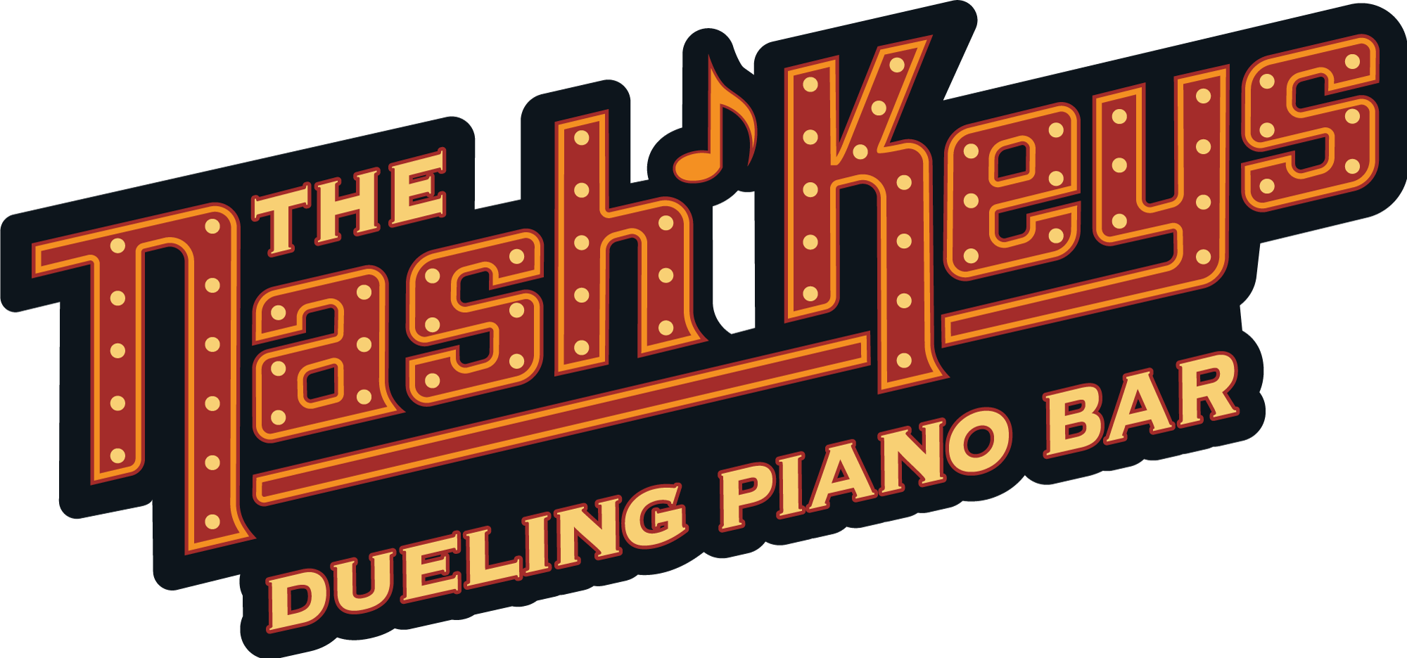 NashKeys_Logotype.png