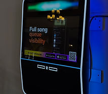 Music Box