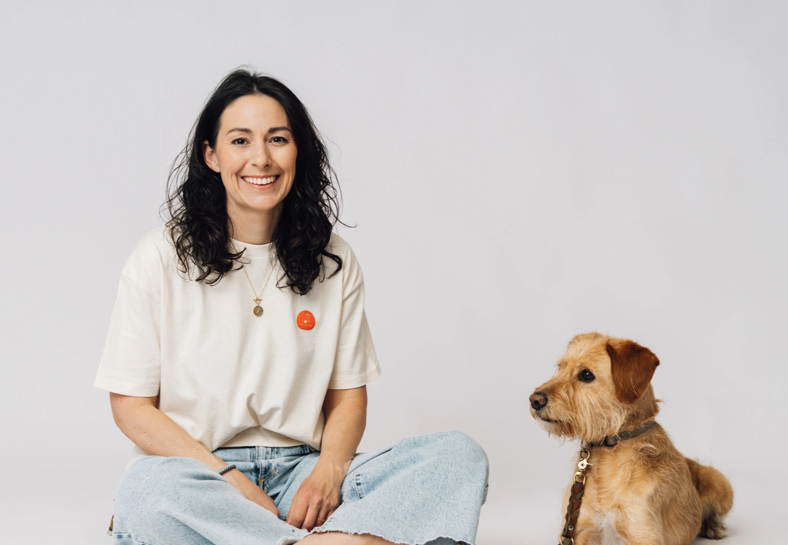 Autorenbild: Sophie Kreuzer-Müller