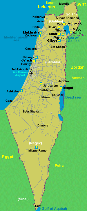 israel_map_eng