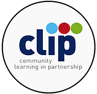 Community-Learning-in-Partnership-(CLIP)