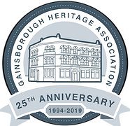 25th Anniversary Logo.png 2021.png