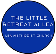 church logo_.png