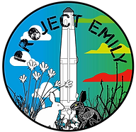 Project emily logo png.png